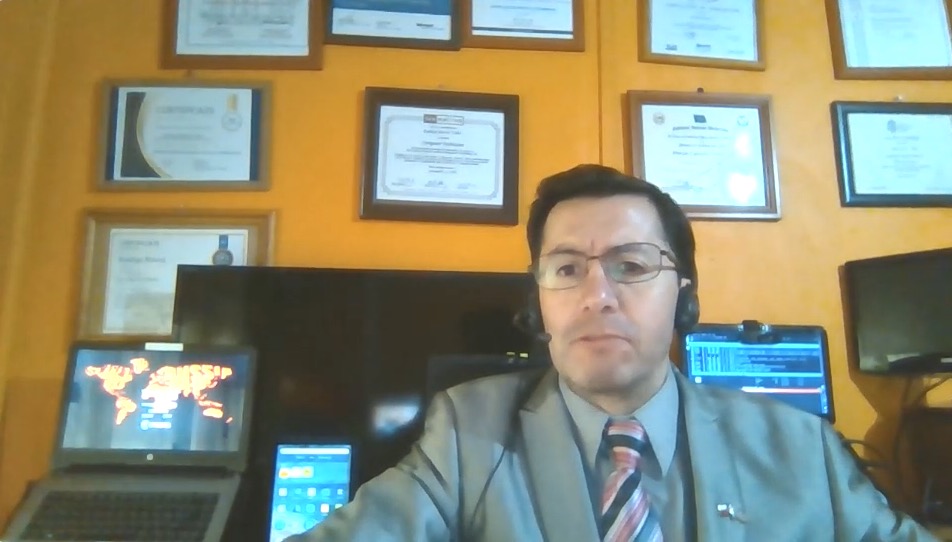 Video 5